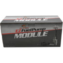 GAS GAS EX 450 F [2021-2023] - Kraftstoffpumpen-Modul komplett