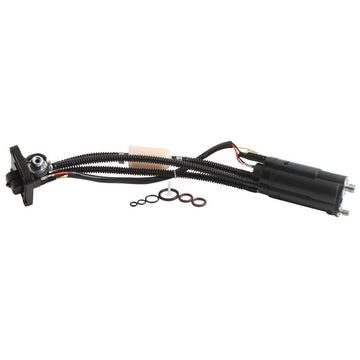 KTM 350 SX F [2013-2015] - Kraftstoffpumpen-Modul komplett