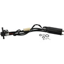 HUSQVARNA FC 250 [2016-2018] - Fuel pump module complete