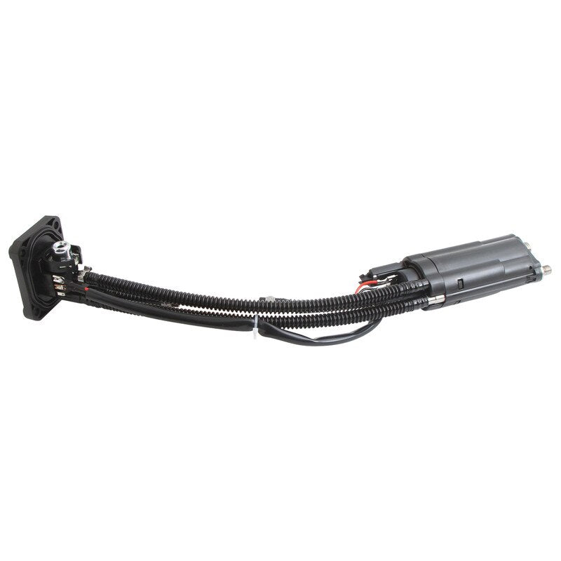 GAS GAS MC 250 F [2021-2023] - Brandstofpompmodule compleet