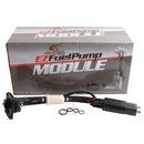 KTM 450 SMR [2013-2022] - Brandstofpompmodule compleet