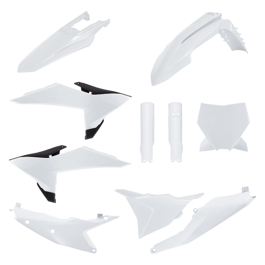 KTM 350 SX F [2025-2027] - Plastik-Kit
