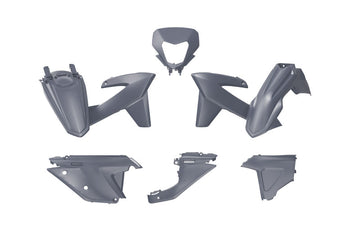 Sherco 300 SE Xtrem [2025-2026] - Plastik-Kit