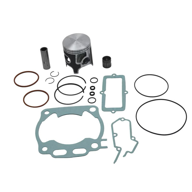 Yamaha YZ 250 (CG 23) [2006-2023] - Piston kit