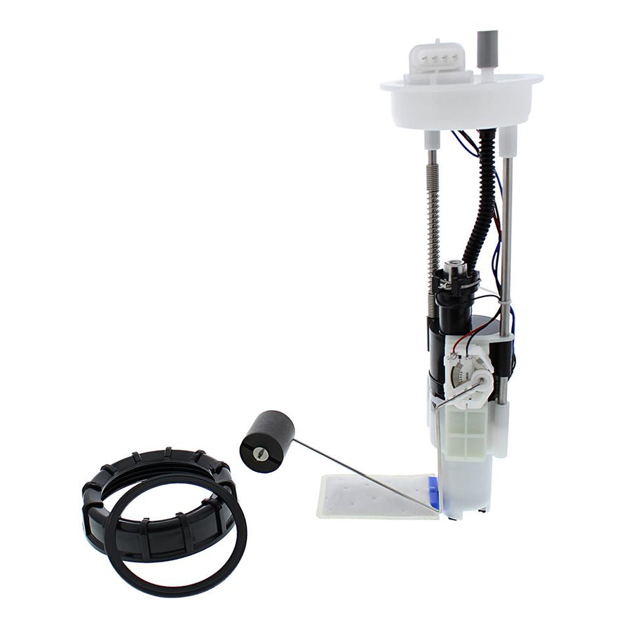 Polaris Ranger XP 1000 Crew Nstr [2018] - Kraftstoffpumpen-Modul komplett
