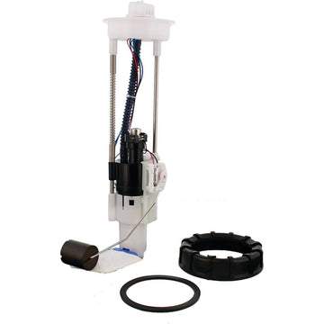 CF Moto Uforce 600 [2021-2023] - Kraftstoffpumpen-Modul komplett