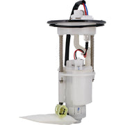 CF Moto Cforce 625 Touring [2022] - Fuel pump module complete