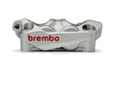 Aprilia RSV4 1100 ABS FACTORY [2025] - Hypure brake caliper left
