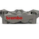 Aprilia RSV4 1100 ABS FACTORY [2025] - Hypure brake caliper right