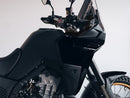 Kove 800 X PRO [2025-2026] - Revolution plastic kit