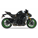 KAWASAKI Z 1100 [2026] - Race Xtrem RB Slip On muffler