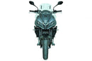 TRIUMPH TIGER SPORT 660 [2025] - Variotouring screen "VTM"