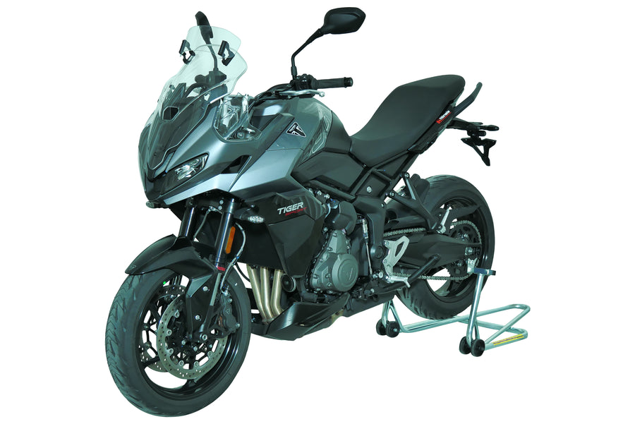 TRIUMPH TIGER SPORT 660 [2025] - Variotouring screen "VTM"
