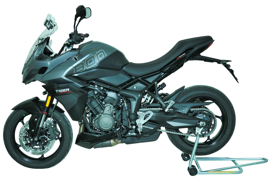 TRIUMPH TIGER SPORT 660 [2025] - Variotouring screen "VTM"