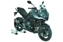 TRIUMPH TIGER SPORT 660 [2025] - Variotouring screen "VTM"