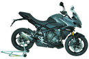 TRIUMPH TIGER SPORT 660 [2025] - Variotouring screen "VTM"