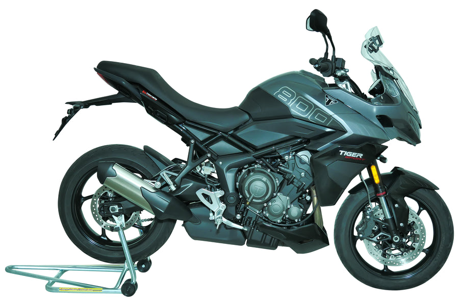 TRIUMPH TIGER SPORT 660 [2025] - Variotouring screen "VTM"