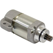 KTM 300 XC [2011-2016] - Starter motor