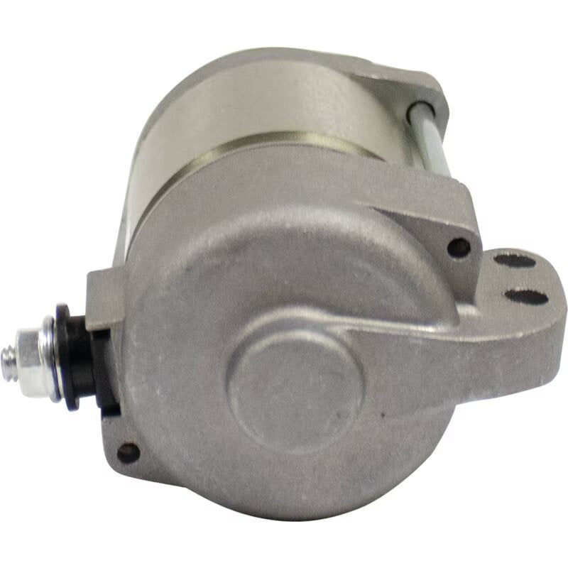 KTM 300 EXC SIX Days [2008-2016] - Starter