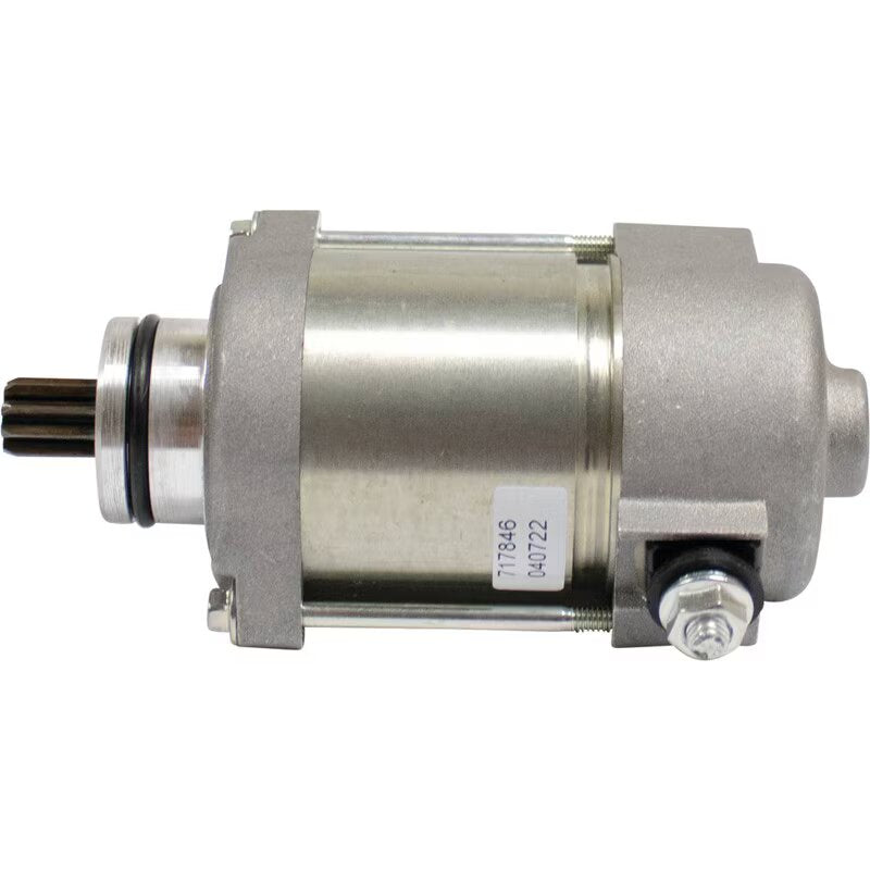 KTM 300 XC [2011-2016] - Startmotor