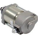 KTM 300 EXC SIX Days [2008-2016] - Starter