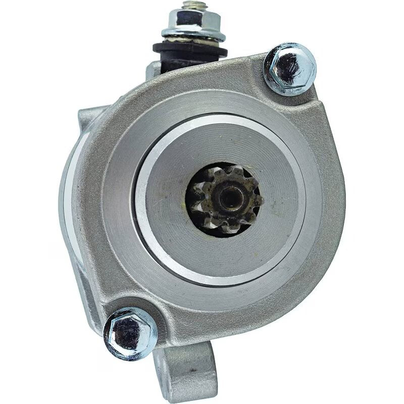 KTM 300 EXC SIX Days [2008-2016] - Starter