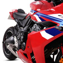 Honda CBR 650 R E-CLUTCH [2026] - Aero crash protectors (E-clutch only)
