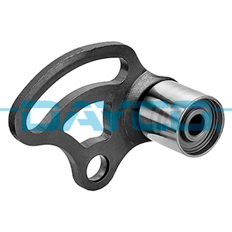 Ducati 821 Monster Dark [2014-2016] - Leitrolle Ventilsteuerung ATB2841