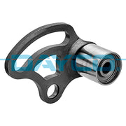 Ducati 821 Monster Stealth [2019-2021] - Leitrolle Ventilsteuerung ATB2841