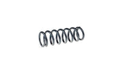 Kawasaki KX 250 X [2023-2024] - KYB Stoßdämpferfeder 50mm/260mm/48N