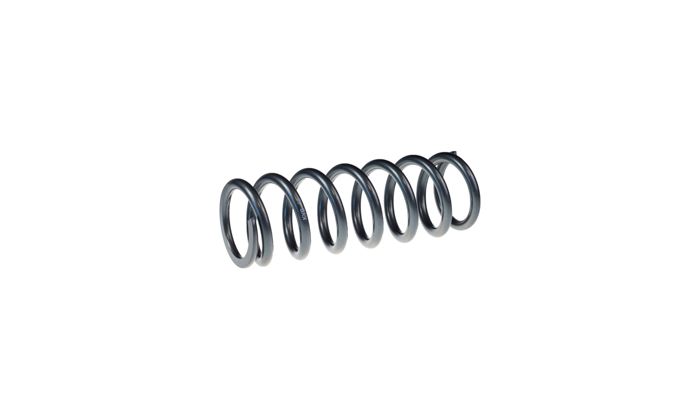 Sherco 300 SE Xtrem [2025-2026] - KYB Stoßdämpferfeder 50mm/260mm/48N
