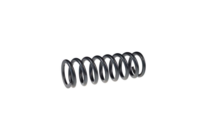 SUZUKI RM Z 250 [2016-2018] - KYB Stoßdämpferfeder 50mm/260mm/60N