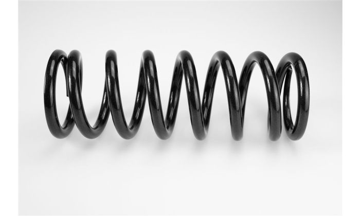 Sherco 450 SEF-R Racing [2019-2021] - KYB Stoßdämpferfeder 50mm/260mm/42N