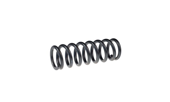 Sherco 300 SE Factory [2025-2027] - KYB schokdemperveer 50mm/260mm/62N
