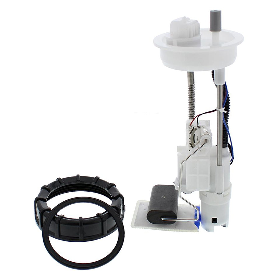 Polaris ACE 325 [2014-2016] - Fuel pump module complete