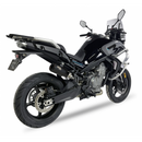 KTM 890 Adventure R Rally [2021-2024] - Race Xtrem RB Slip On muffler