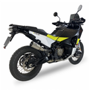 CF Moto 800 MT SPORT+ [2025-2026] - Race Xtrem RC Slip On Endtopf