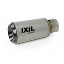 KTM 890 SMT [2023-2026] - Race Xtrem RC Slip On Endtopf