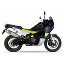 Husqvarna Norden 901 Expedition [2023-2025] - Slip-On Rally Series