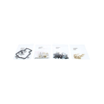 Kawasaki Ninja ZX-9 R (ZX 900 F) [2002-2003] - Vergaser-Reparatursatz