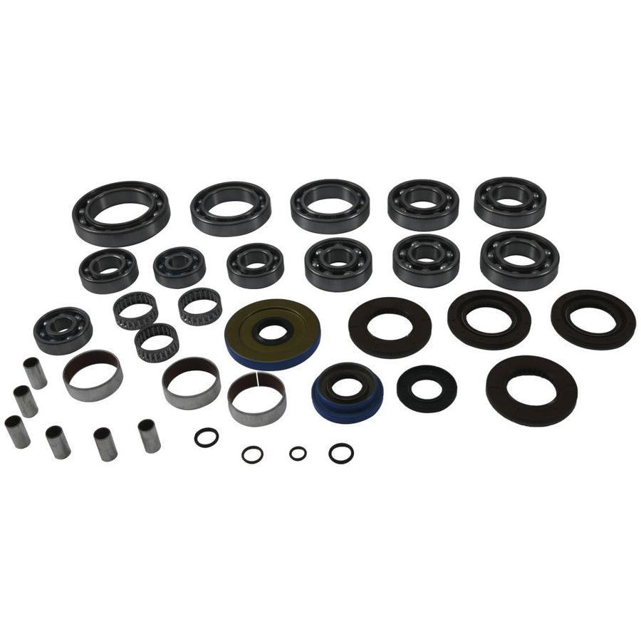 Polaris Ranger 1000 Diesel EPS [2015-2018] - Achsgetriebe Lager & Dichtungssatz