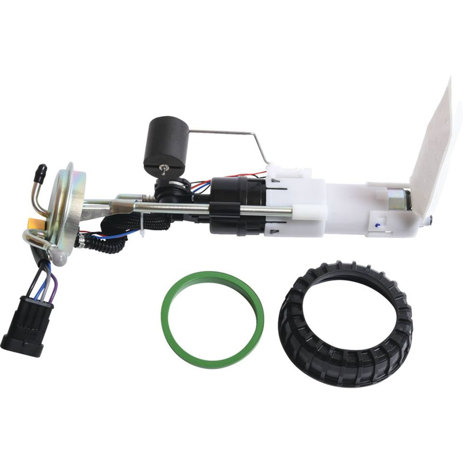 Can Am Outlander 500 LTD 4 WD [2010] - Kraftstoffpumpen-Modul komplett