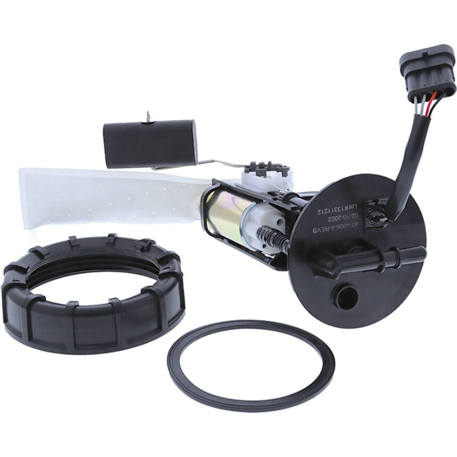 Polaris General XP 4 1000 EPS Ultimate [2023-2025] - Kraftstoffpumpen-Modul komplett