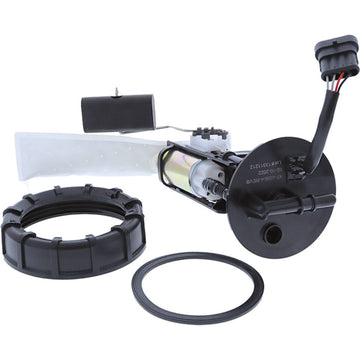 Polaris General XP 4 1000 EPS Premium [2023-2025] - Kraftstoffpumpen-Modul komplett
