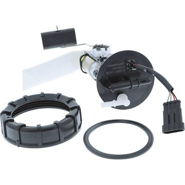 Polaris RZR XP 1000 Sport [2022-2023] - Kraftstoffpumpen-Modul komplett