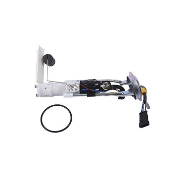 Can Am Commander 1000 R EFI LTD [2018-2020] - Kraftstoffpumpen-Modul komplett