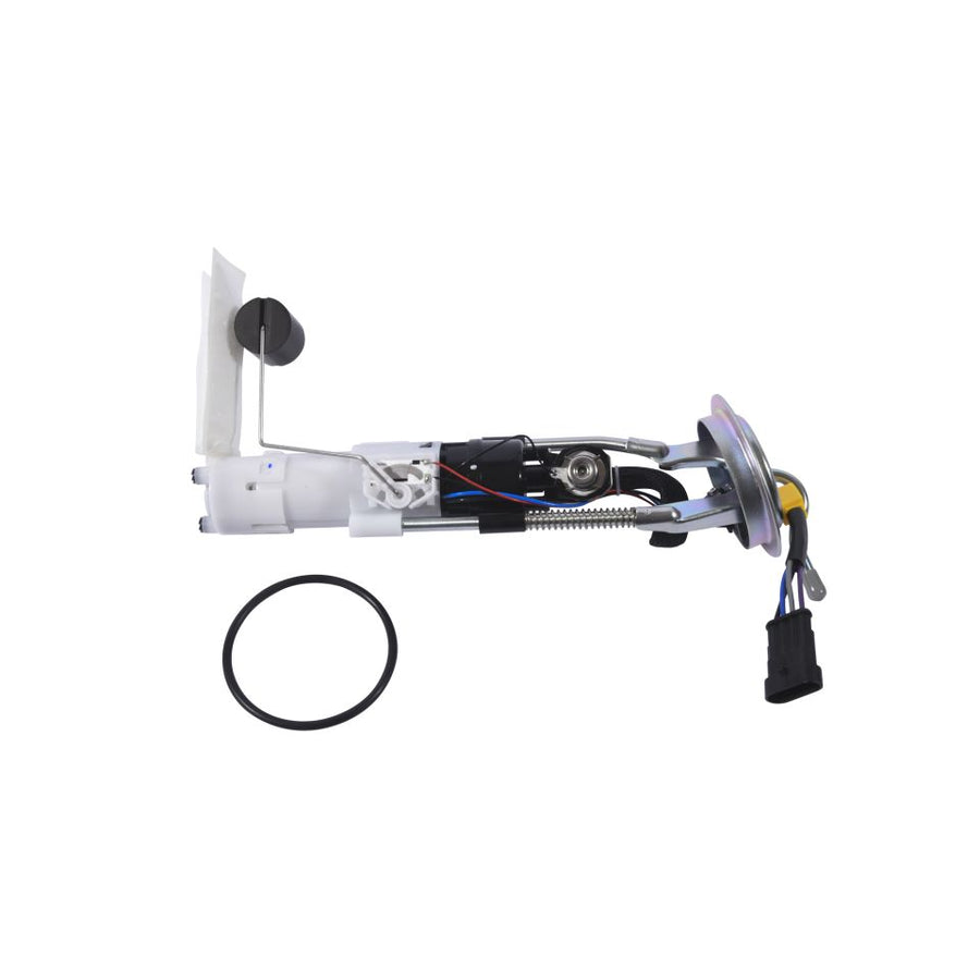 Can Am Commander 1000 EFI LTD [2012-2017] - Kraftstoffpumpen-Modul komplett