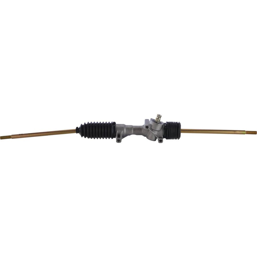 Polaris Ranger XP 1000 Crew Trail Boss [2021-2024] - Lenkgetriebe