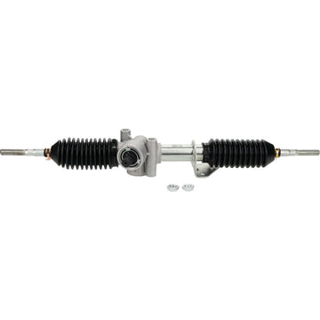 CAN-AM DEFENDER HD 10 XT P [2018-2020] - Lenkgetriebe