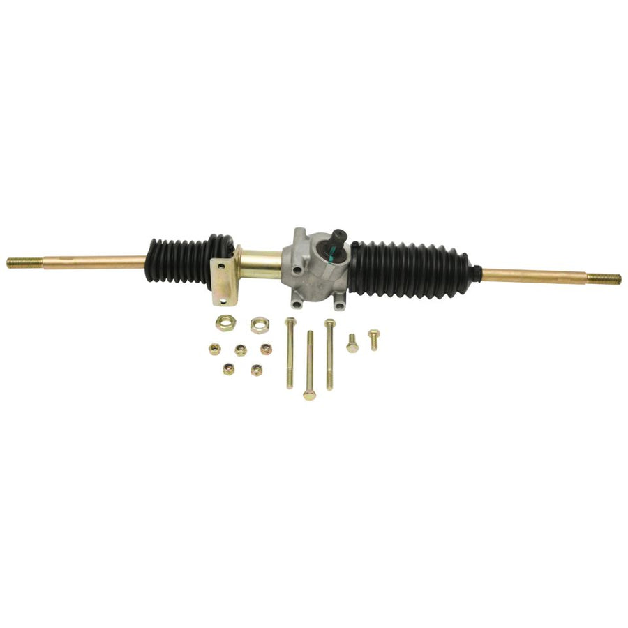 POLARIS RZR 570 [2012-2020] - Steering gear
